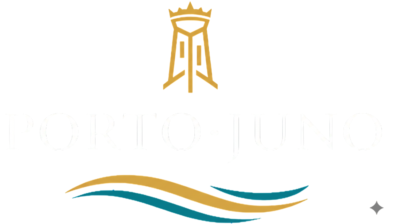 Porto Juno