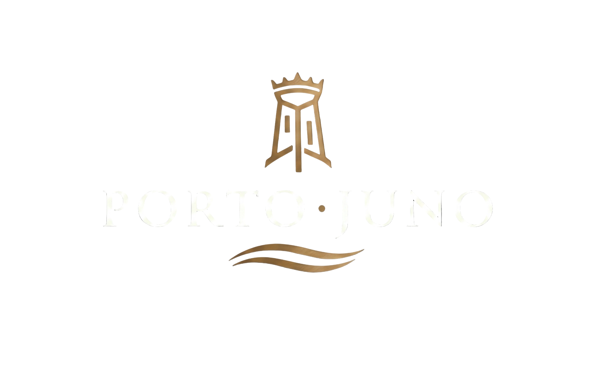 Porto Juno